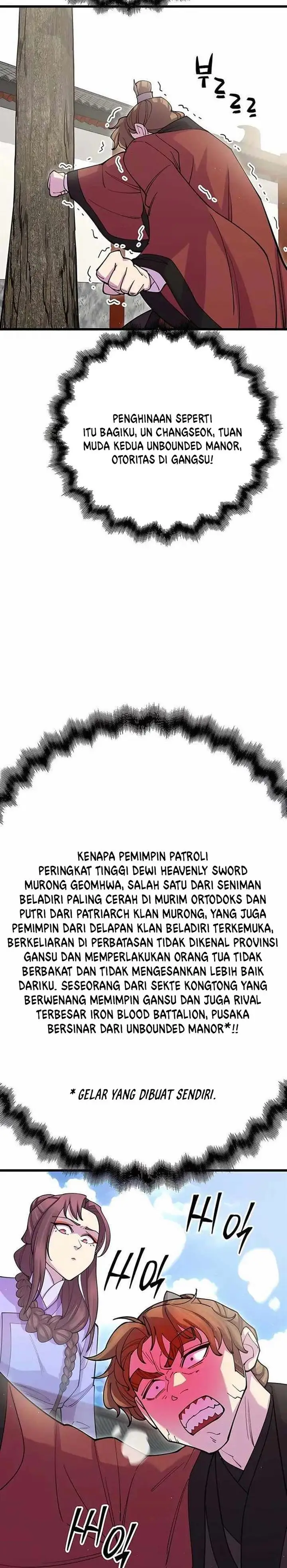 image-komik-worlds-greatest-senior-disciple-chapter-41-35/42