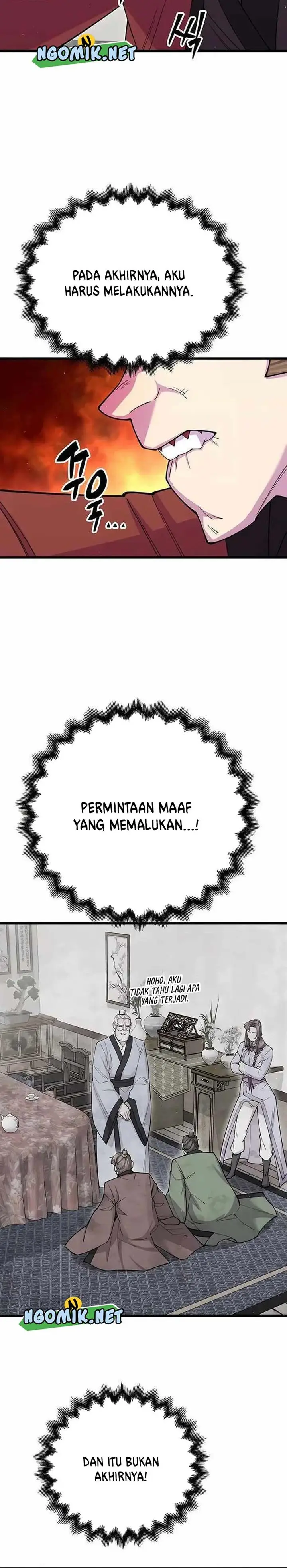 image-komik-worlds-greatest-senior-disciple-chapter-41-36/42