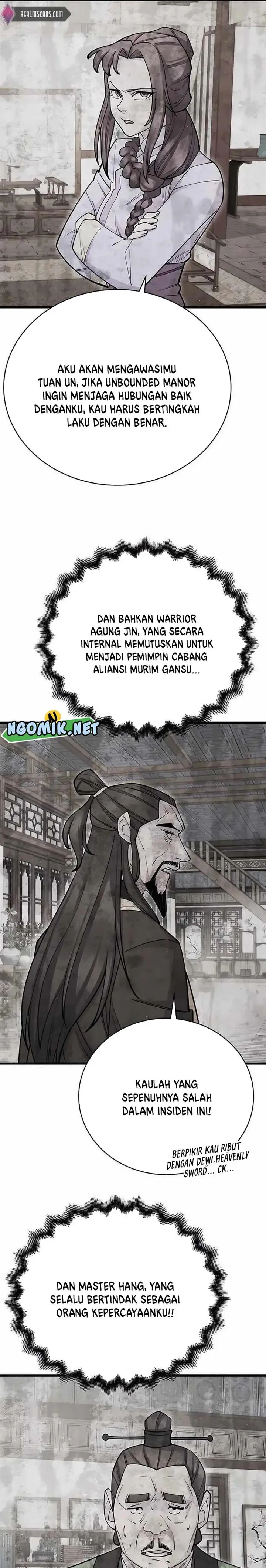 image-komik-worlds-greatest-senior-disciple-chapter-41-37/42