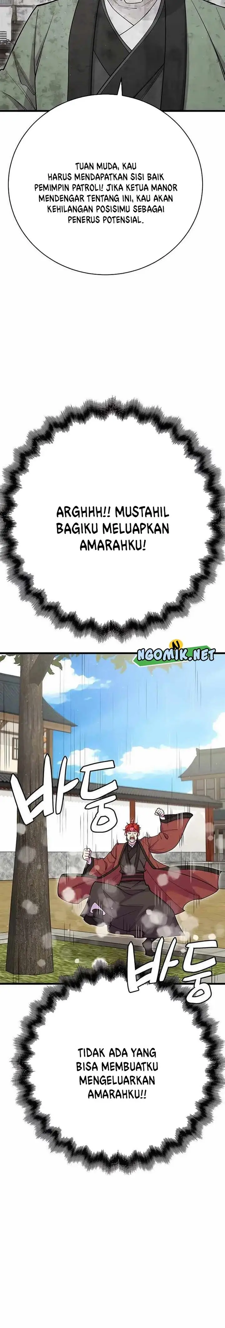 image-komik-worlds-greatest-senior-disciple-chapter-41-38/42