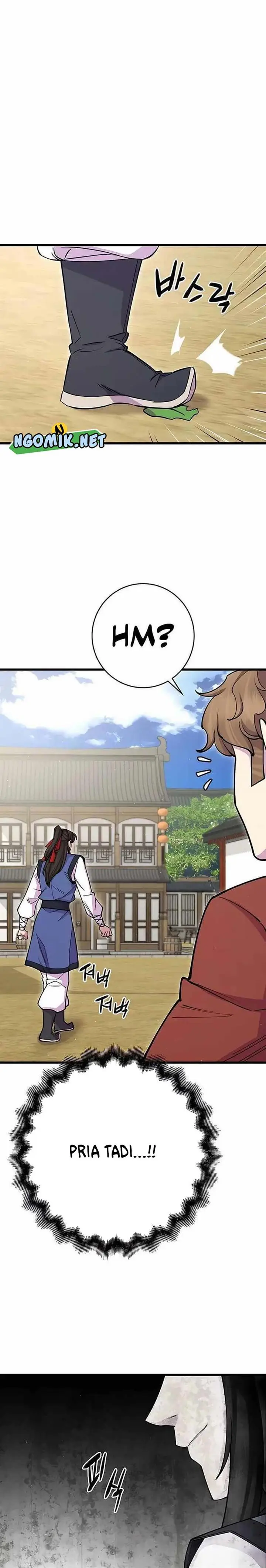 image-komik-worlds-greatest-senior-disciple-chapter-41-39/42