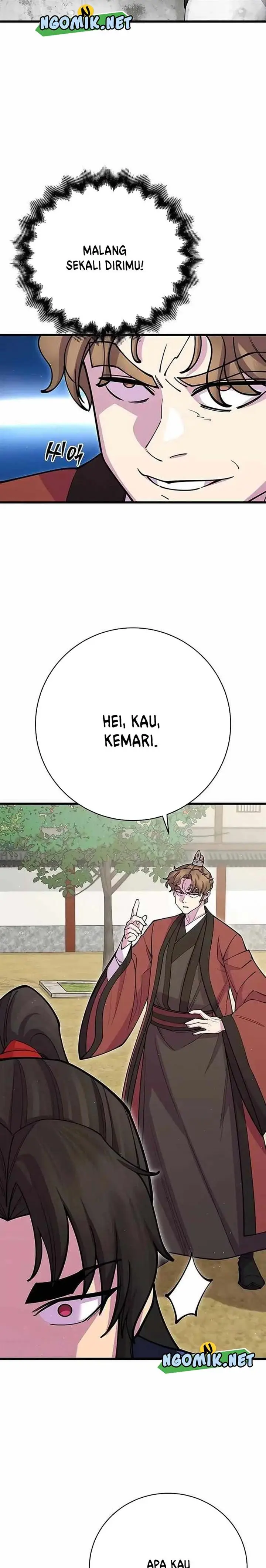 image-komik-worlds-greatest-senior-disciple-chapter-41-40/42