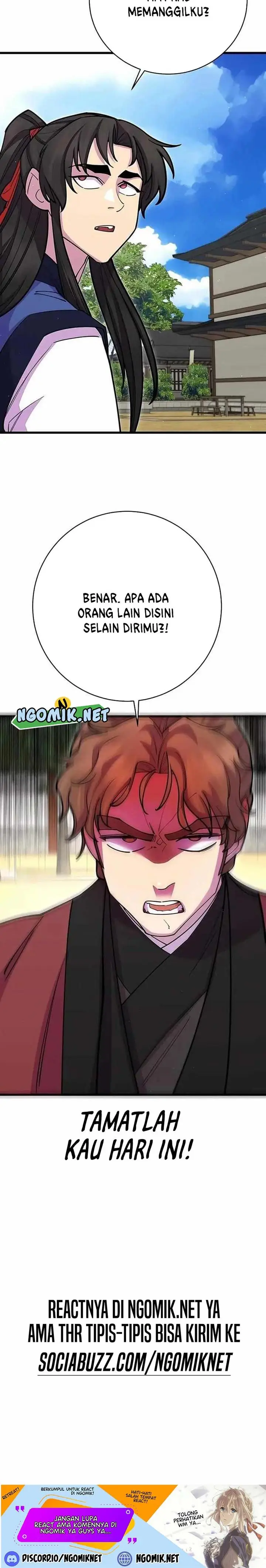 image-komik-worlds-greatest-senior-disciple-chapter-41-41/42