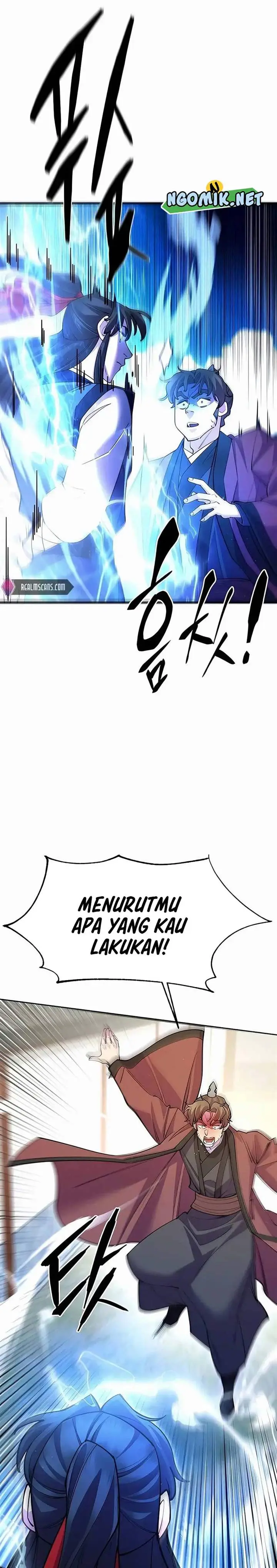 image-komik-worlds-greatest-senior-disciple-chapter-42-2/42
