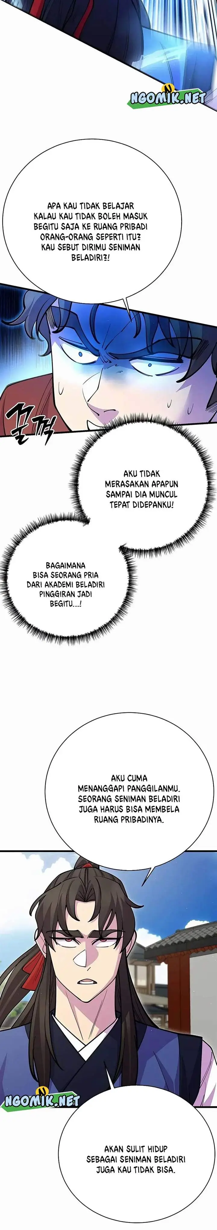 image-komik-worlds-greatest-senior-disciple-chapter-42-3/42