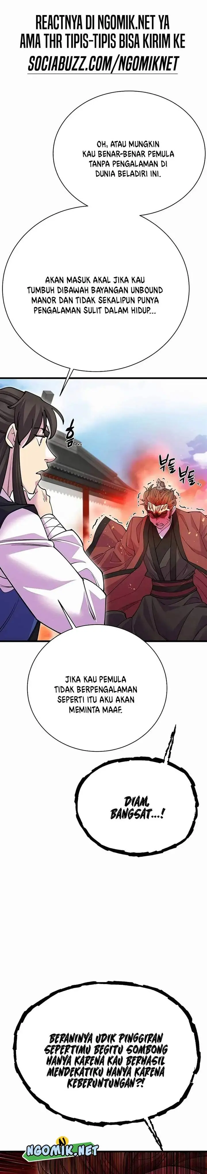 image-komik-worlds-greatest-senior-disciple-chapter-42-4/42