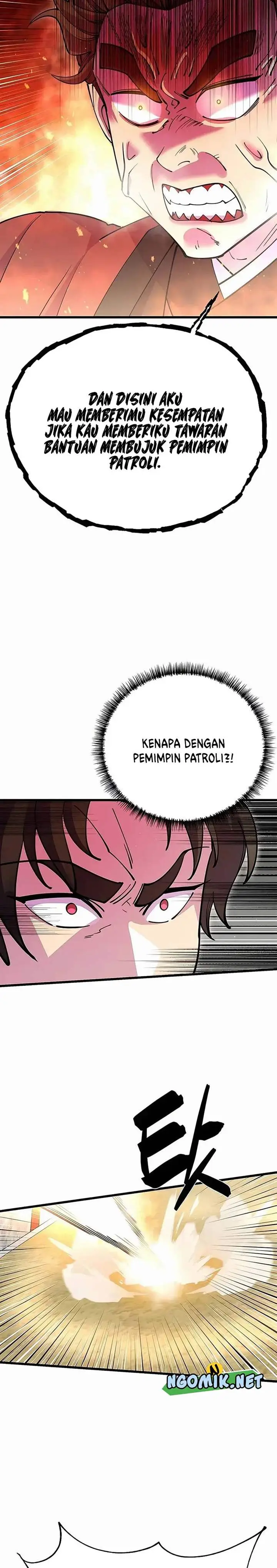 image-komik-worlds-greatest-senior-disciple-chapter-42-5/42