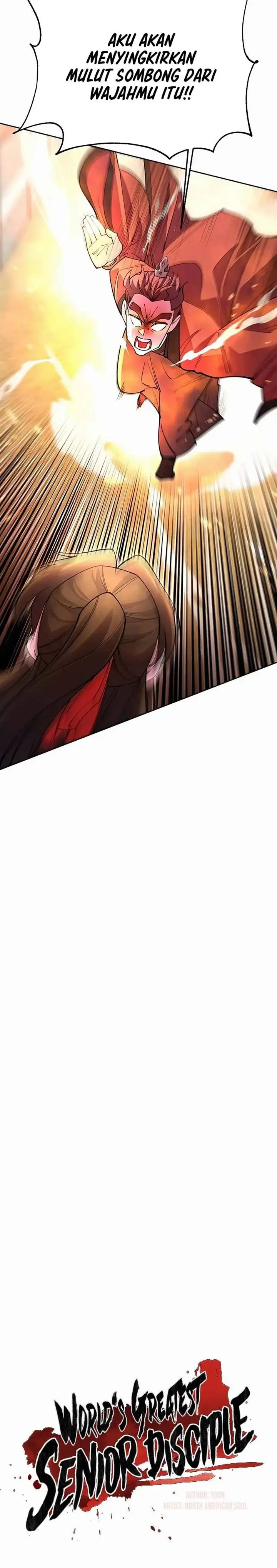 image-komik-worlds-greatest-senior-disciple-chapter-42-6/42