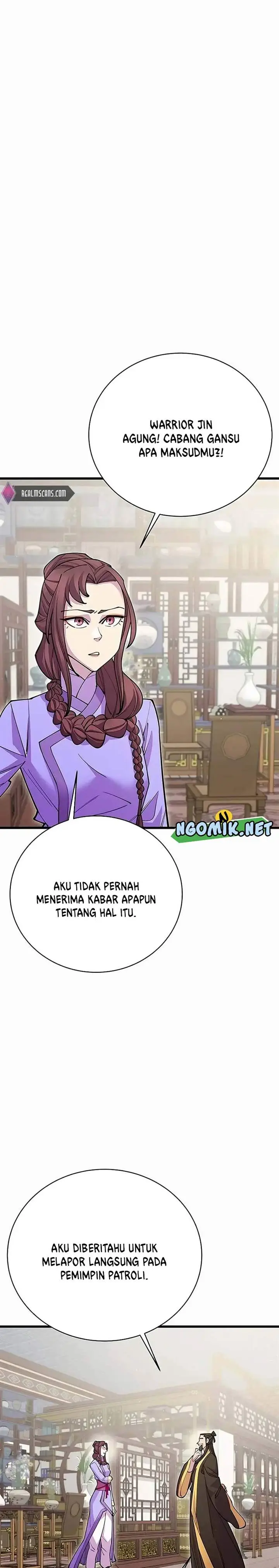 image-komik-worlds-greatest-senior-disciple-chapter-42-7/42