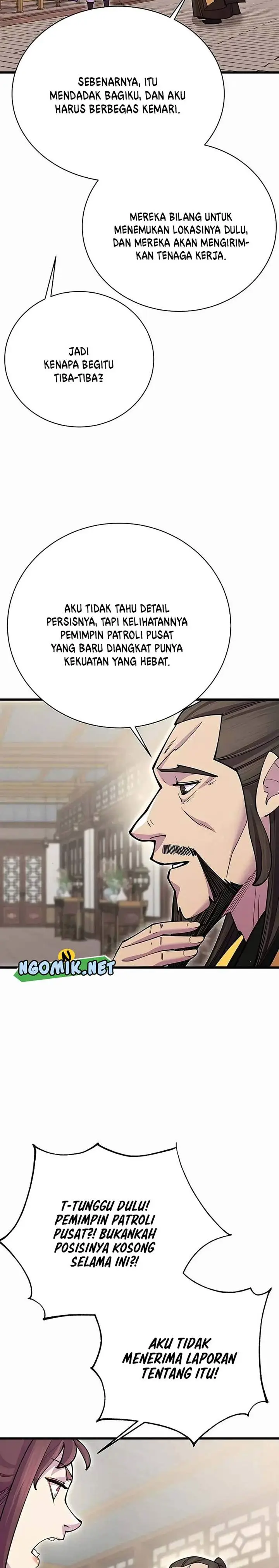 image-komik-worlds-greatest-senior-disciple-chapter-42-8/42