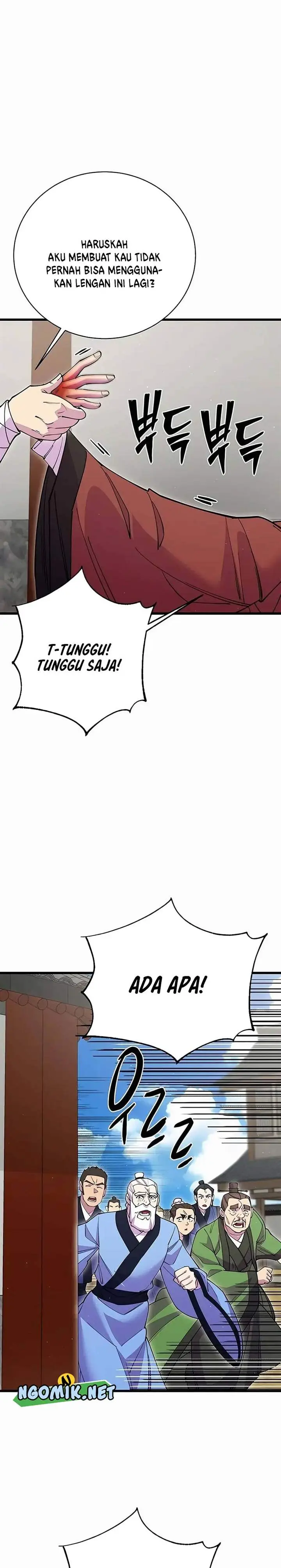 image-komik-worlds-greatest-senior-disciple-chapter-42-13/42