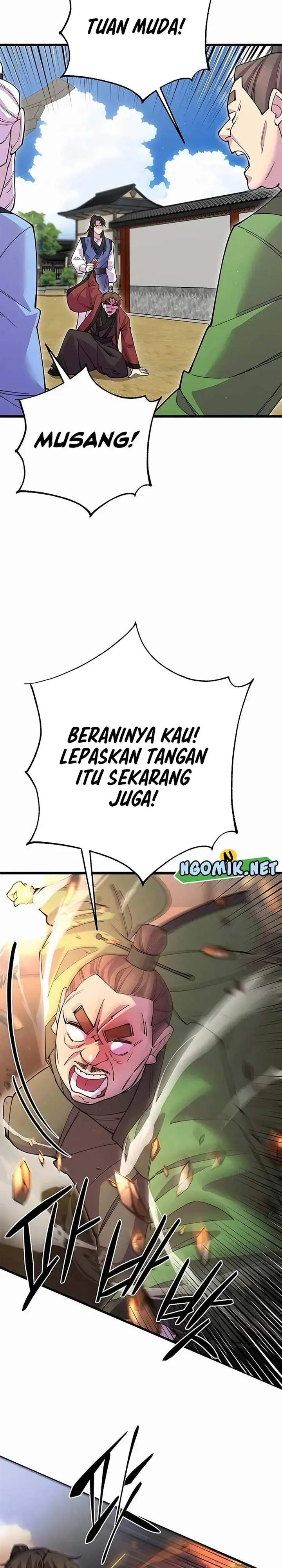image-komik-worlds-greatest-senior-disciple-chapter-42-14/42