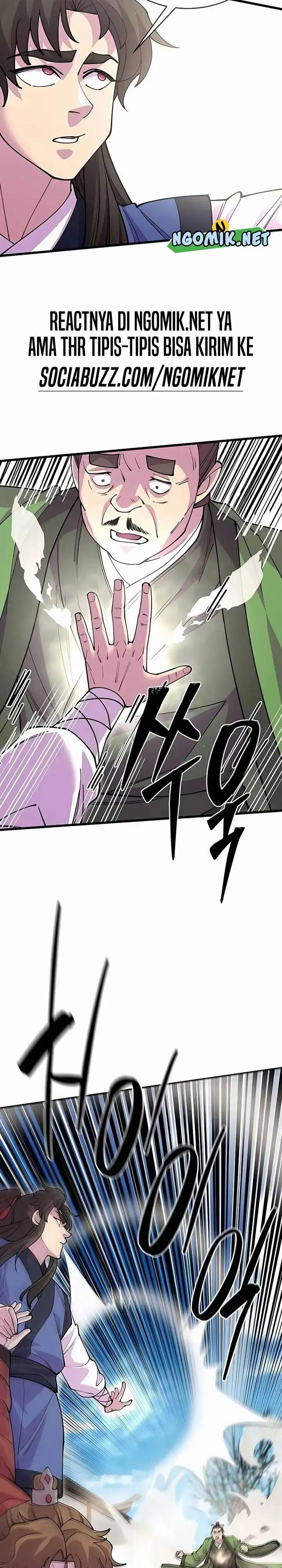 image-komik-worlds-greatest-senior-disciple-chapter-42-16/42