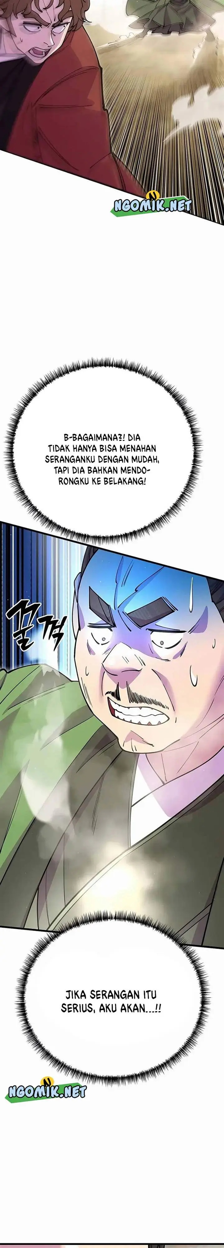 image-komik-worlds-greatest-senior-disciple-chapter-42-17/42