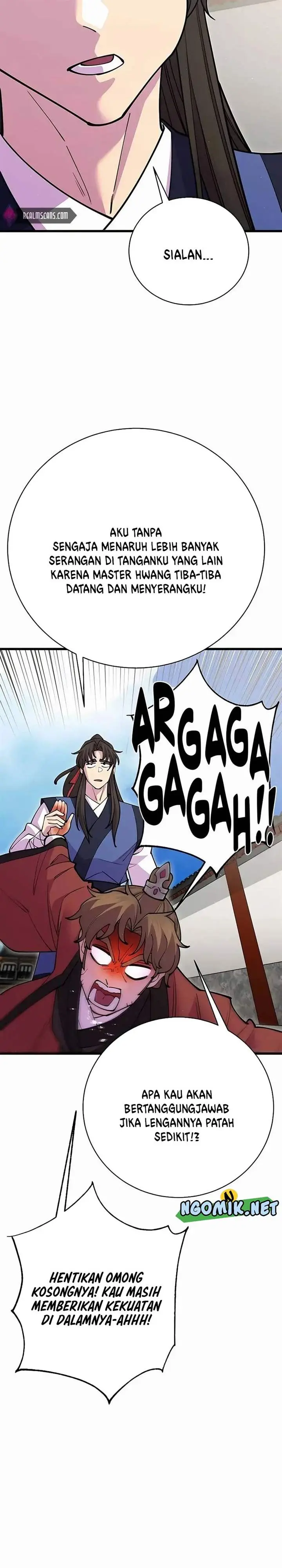 image-komik-worlds-greatest-senior-disciple-chapter-42-18/42