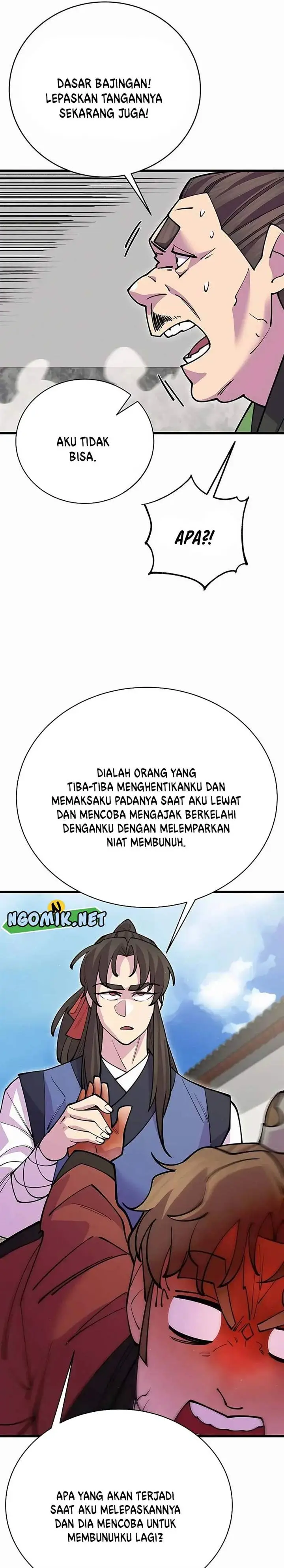 image-komik-worlds-greatest-senior-disciple-chapter-42-19/42