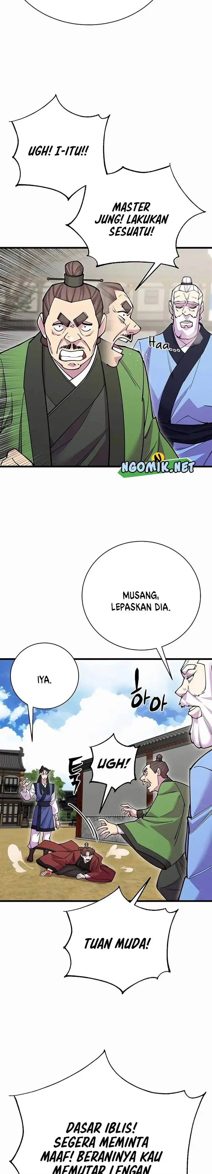 image-komik-worlds-greatest-senior-disciple-chapter-42-20/42