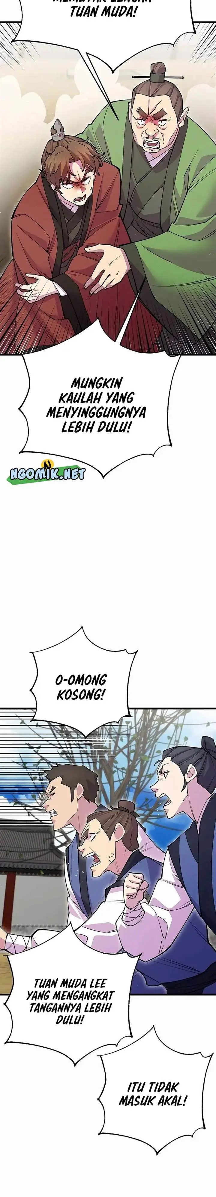 image-komik-worlds-greatest-senior-disciple-chapter-42-21/42