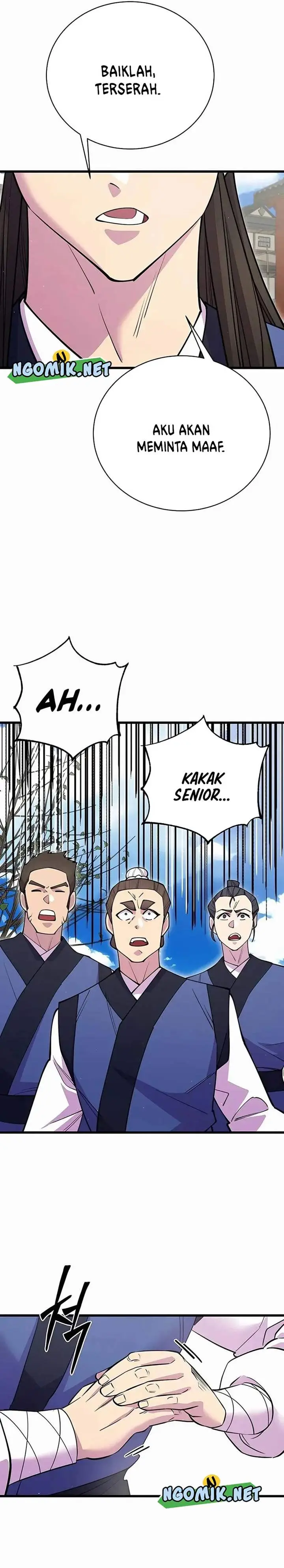 image-komik-worlds-greatest-senior-disciple-chapter-42-22/42