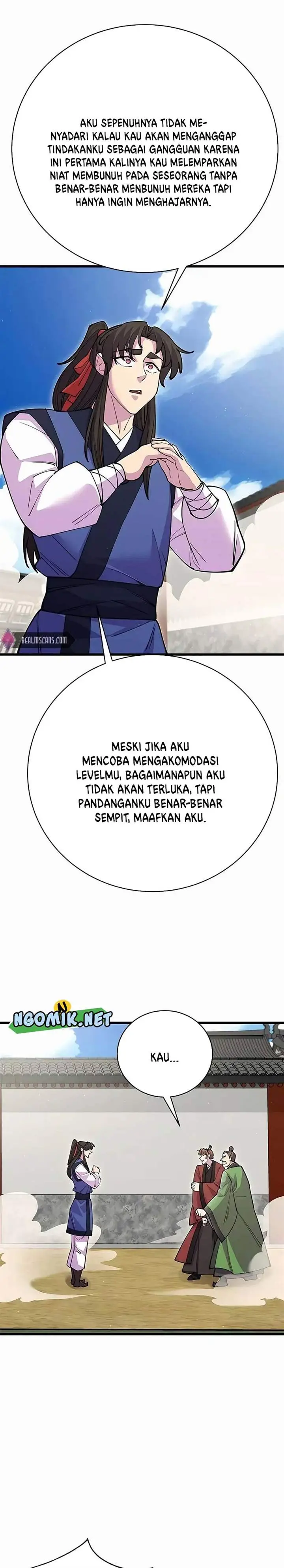 image-komik-worlds-greatest-senior-disciple-chapter-42-23/42