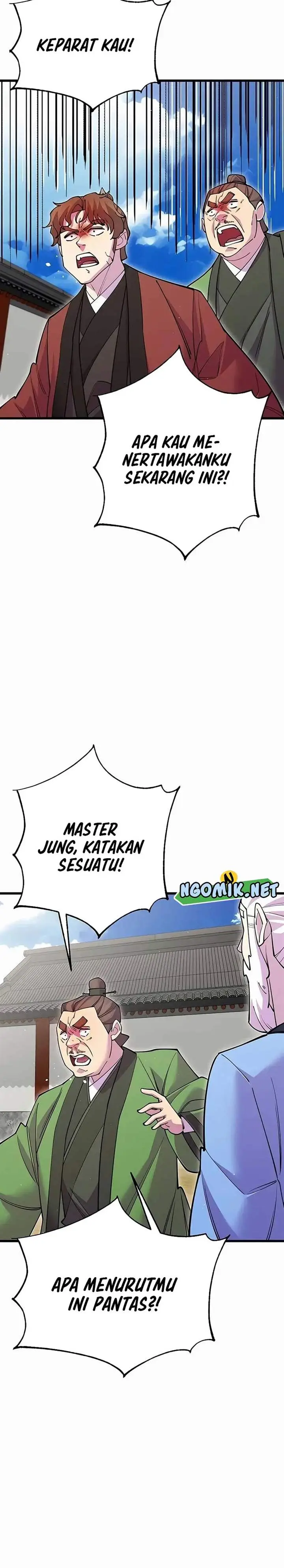 image-komik-worlds-greatest-senior-disciple-chapter-42-24/42