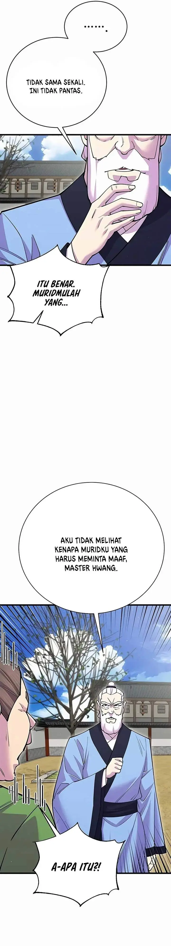 image-komik-worlds-greatest-senior-disciple-chapter-42-25/42