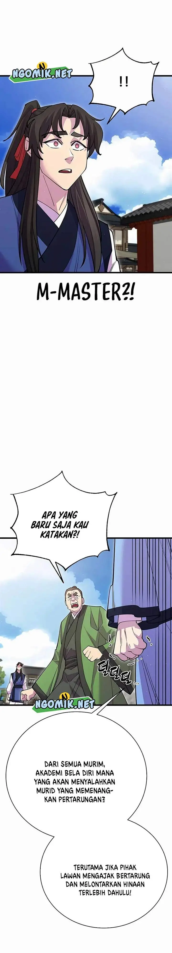 image-komik-worlds-greatest-senior-disciple-chapter-42-26/42