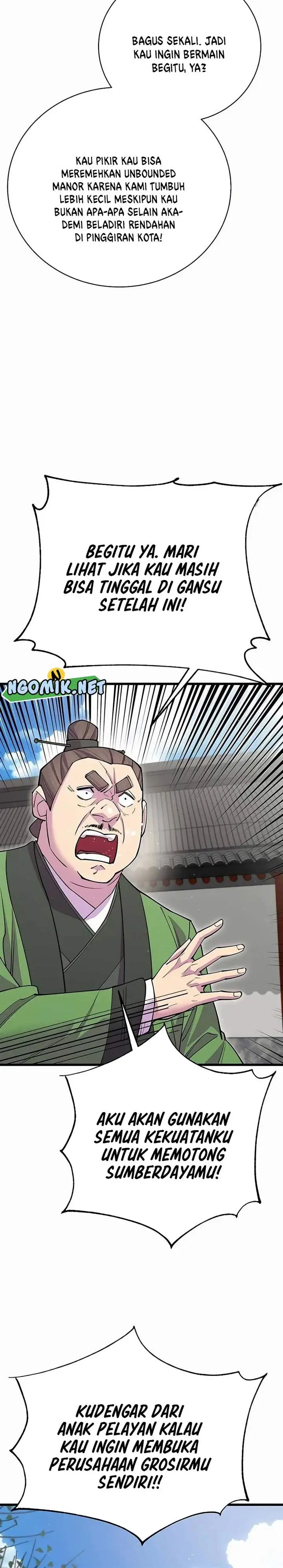 image-komik-worlds-greatest-senior-disciple-chapter-42-28/42