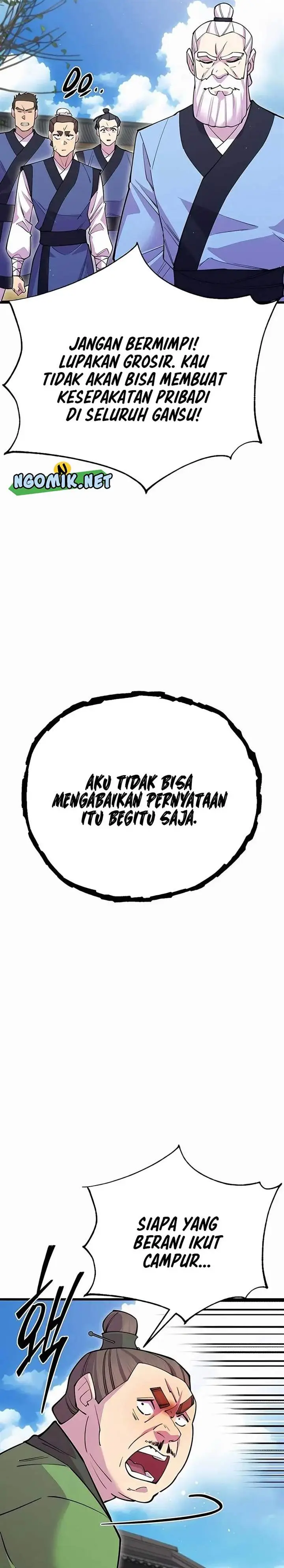 image-komik-worlds-greatest-senior-disciple-chapter-42-29/42