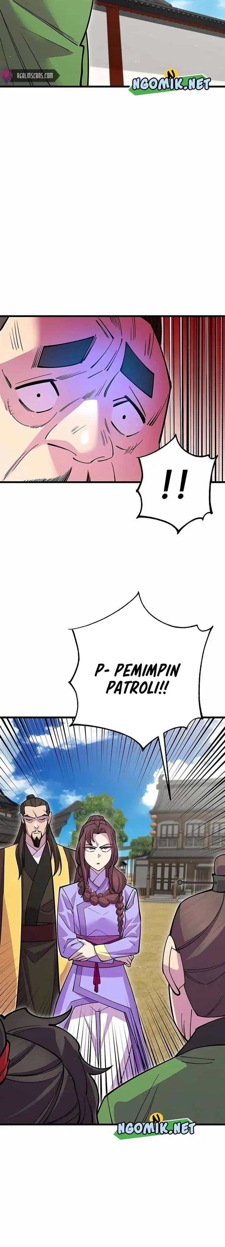 image-komik-worlds-greatest-senior-disciple-chapter-42-30/42