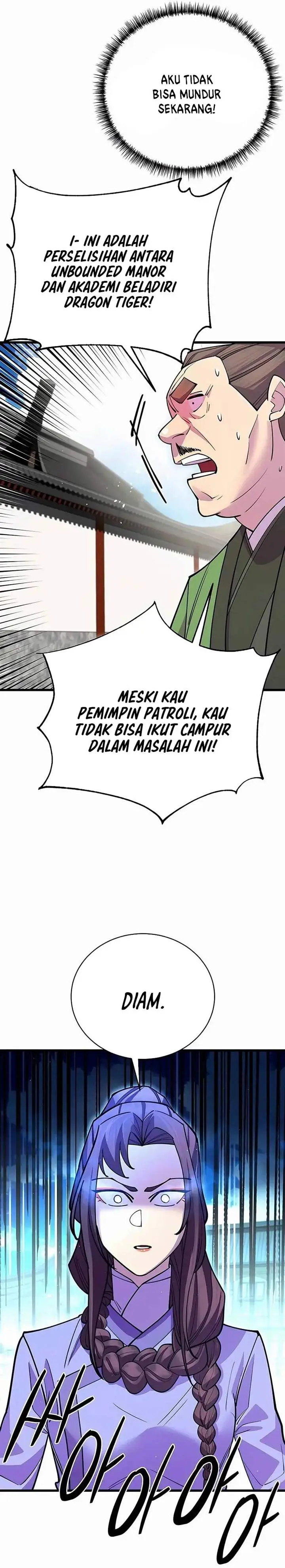 image-komik-worlds-greatest-senior-disciple-chapter-42-31/42