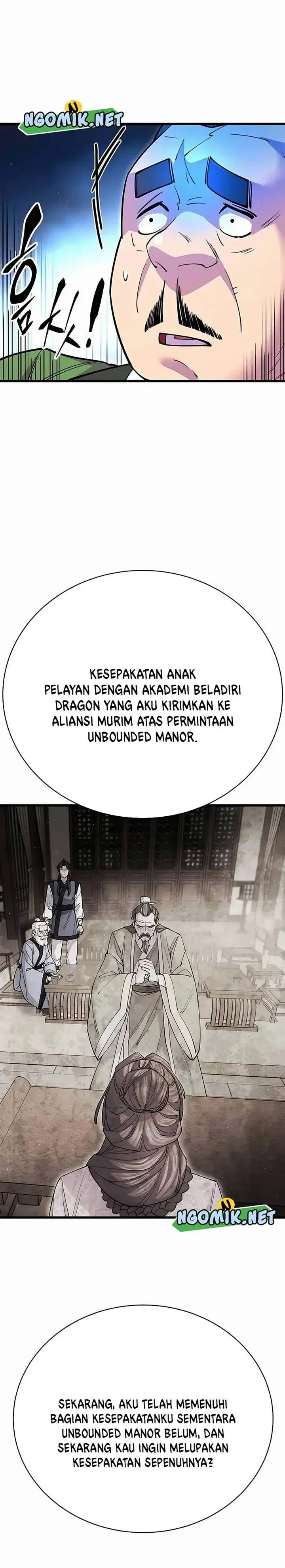 image-komik-worlds-greatest-senior-disciple-chapter-42-32/42