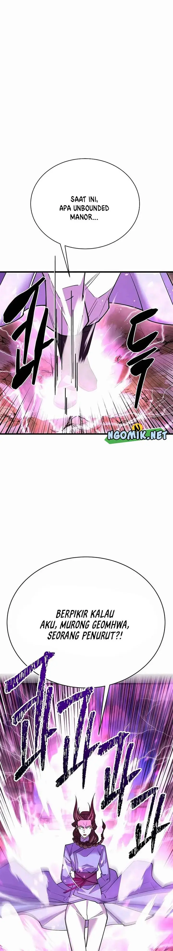 image-komik-worlds-greatest-senior-disciple-chapter-42-33/42