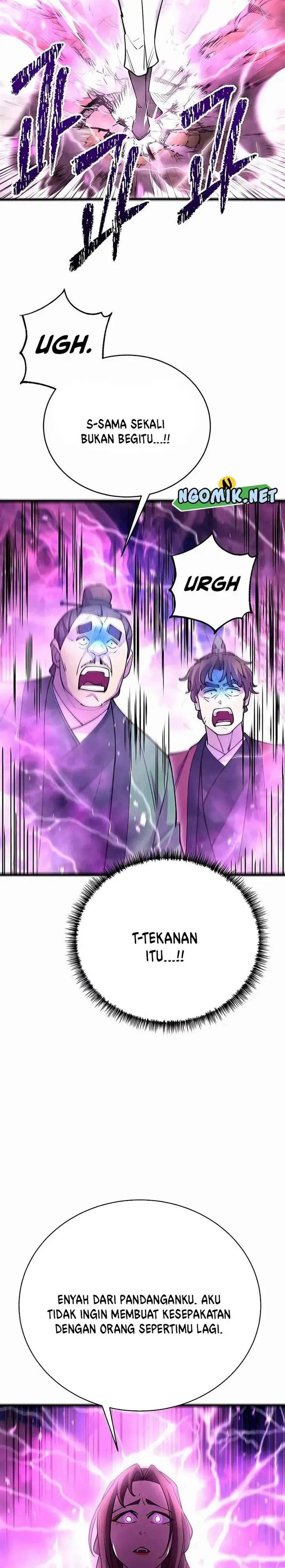 image-komik-worlds-greatest-senior-disciple-chapter-42-34/42