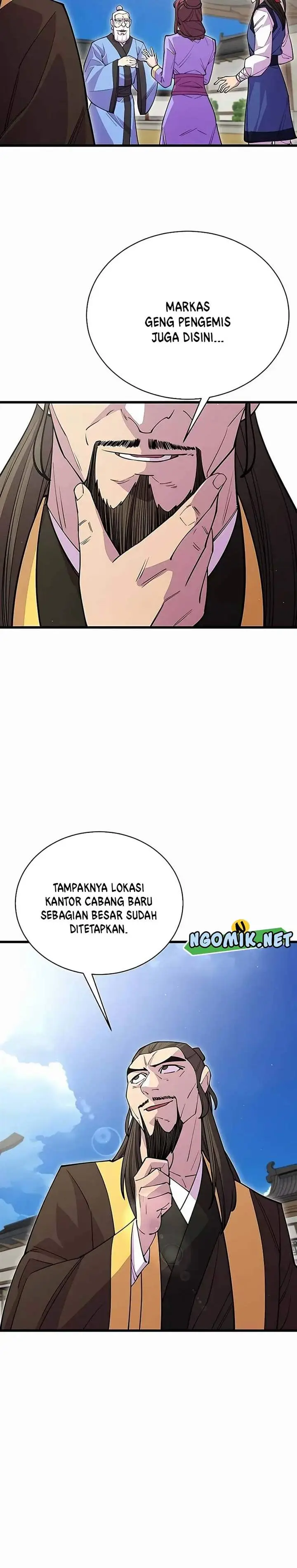 image-komik-worlds-greatest-senior-disciple-chapter-42-38/42