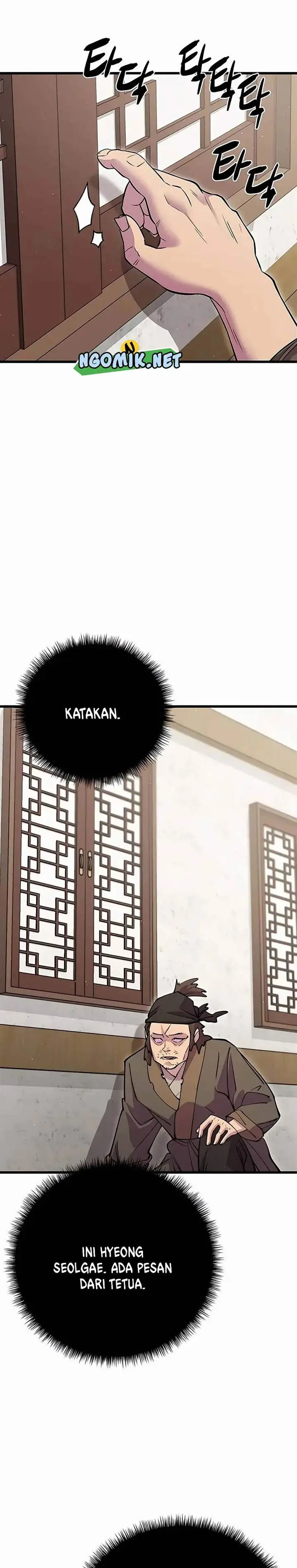 image-komik-worlds-greatest-senior-disciple-chapter-42-40/42