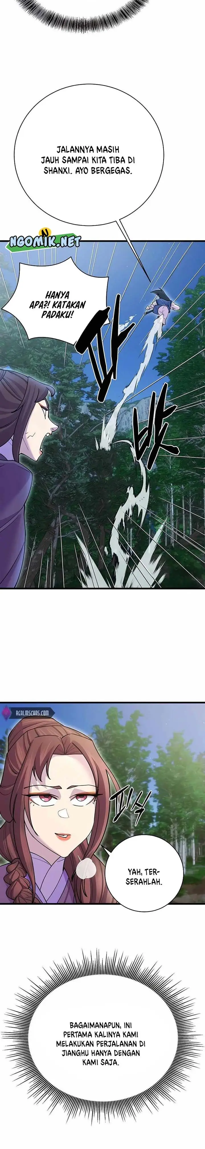 image-komik-worlds-greatest-senior-disciple-chapter-43-3/44