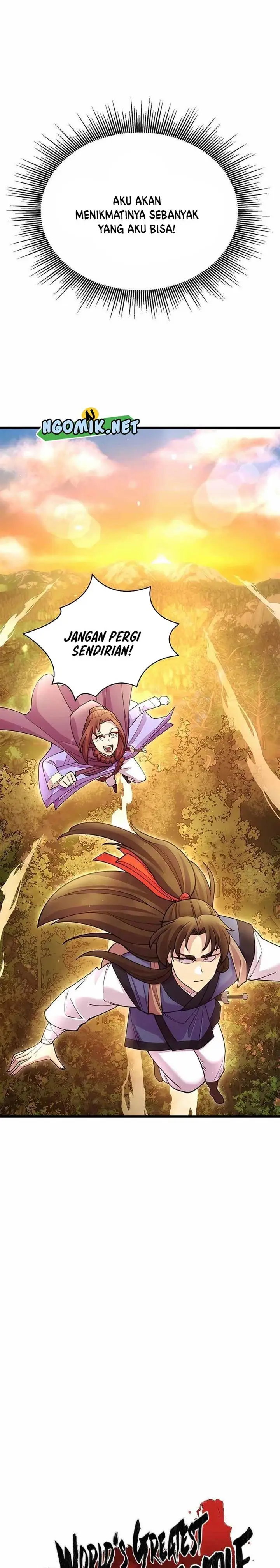 image-komik-worlds-greatest-senior-disciple-chapter-43-4/44