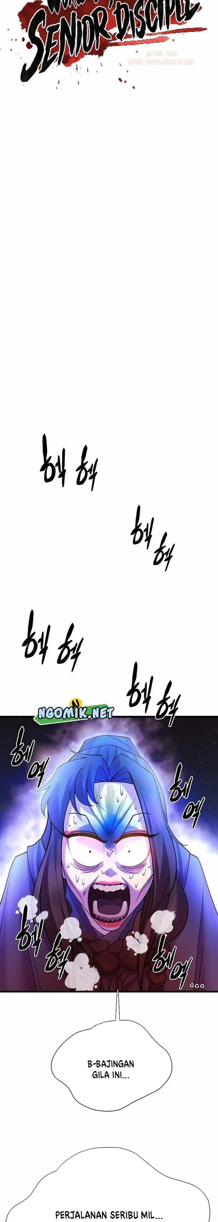 image-komik-worlds-greatest-senior-disciple-chapter-43-5/44