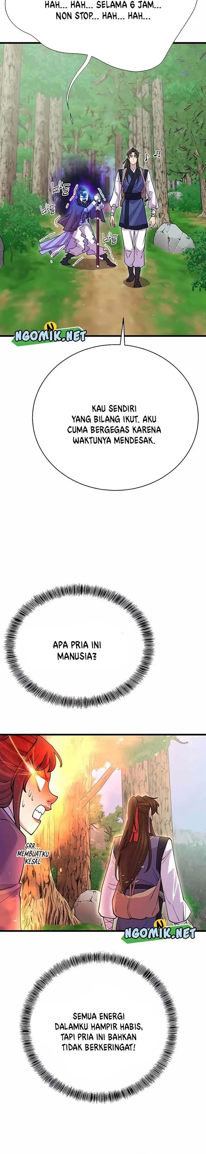 image-komik-worlds-greatest-senior-disciple-chapter-43-6/44