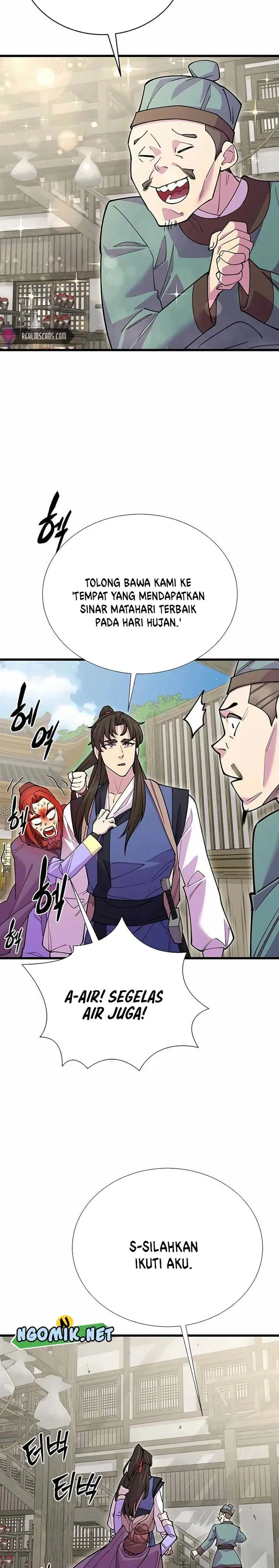 image-komik-worlds-greatest-senior-disciple-chapter-43-8/44