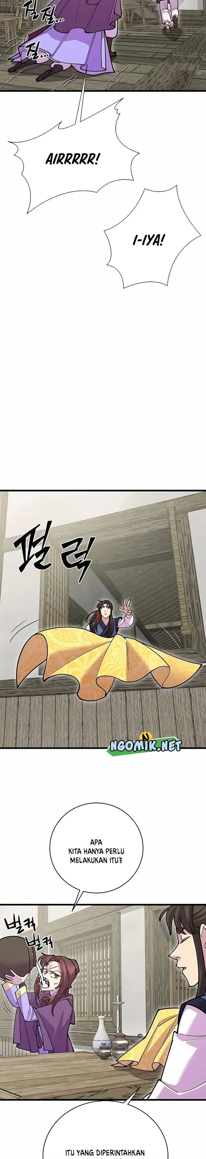 image-komik-worlds-greatest-senior-disciple-chapter-43-9/44