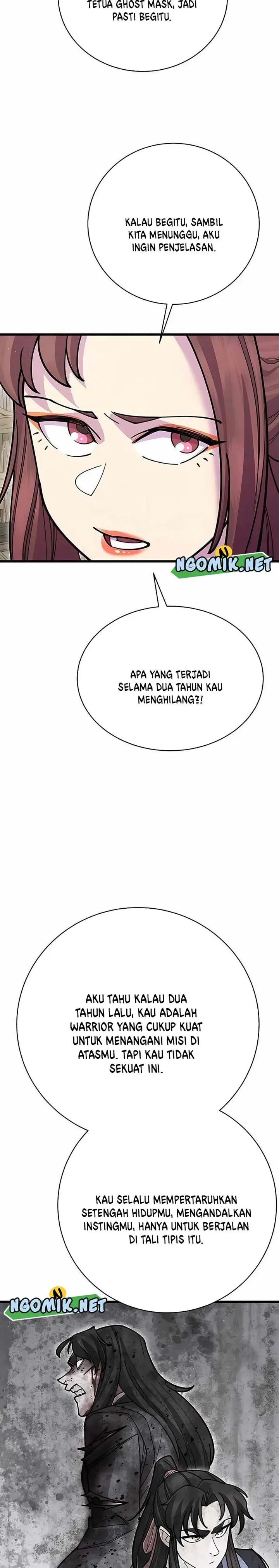 image-komik-worlds-greatest-senior-disciple-chapter-43-10/44