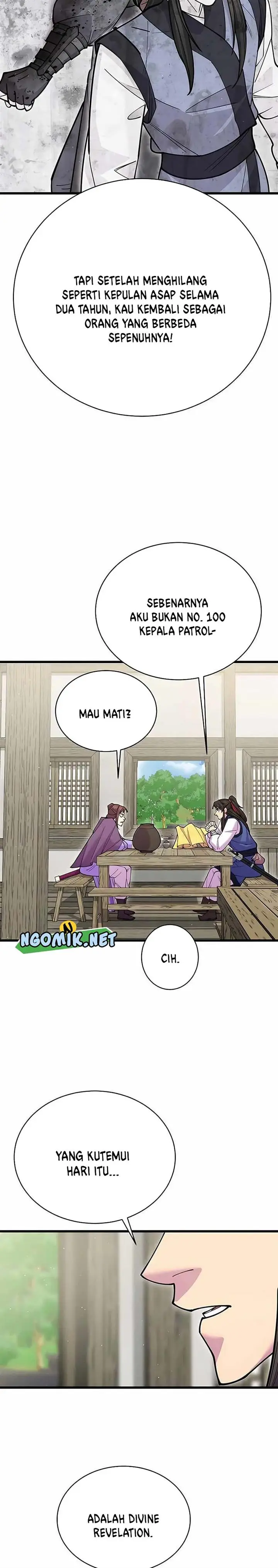 image-komik-worlds-greatest-senior-disciple-chapter-43-11/44