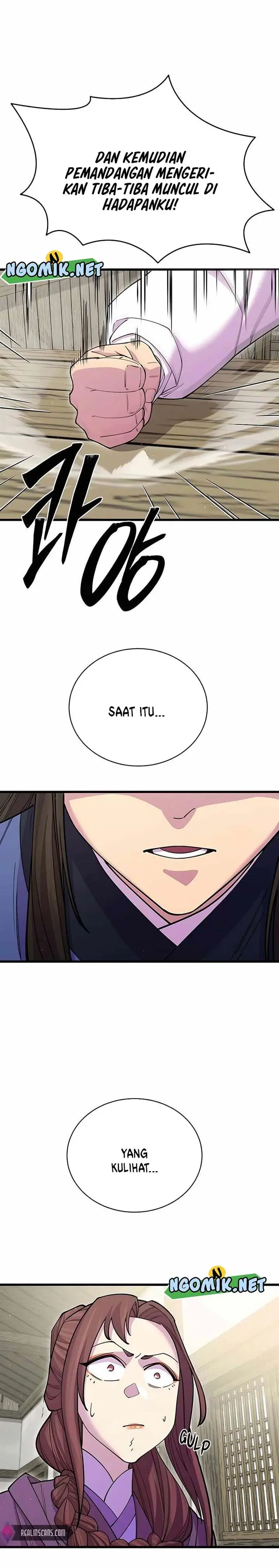 image-komik-worlds-greatest-senior-disciple-chapter-43-13/44