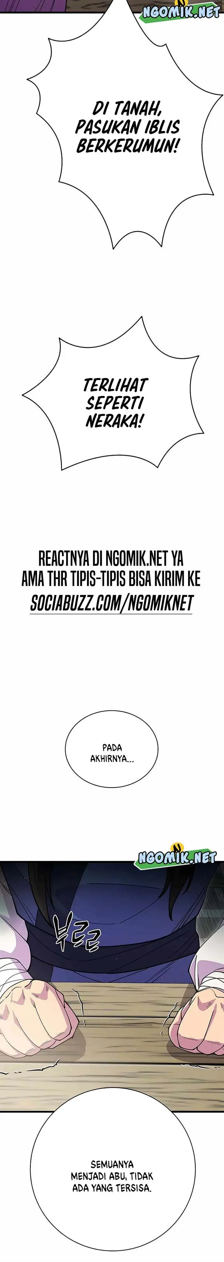 image-komik-worlds-greatest-senior-disciple-chapter-43-15/44