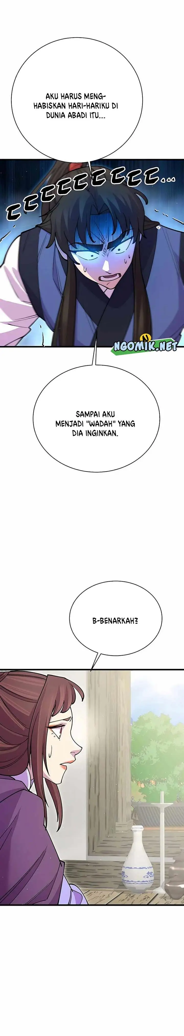 image-komik-worlds-greatest-senior-disciple-chapter-43-16/44