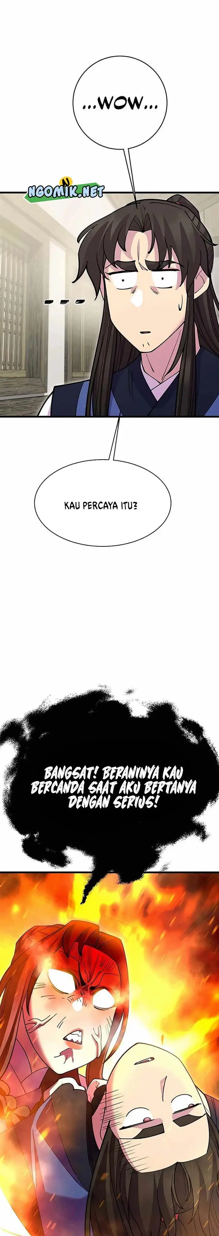 image-komik-worlds-greatest-senior-disciple-chapter-43-17/44