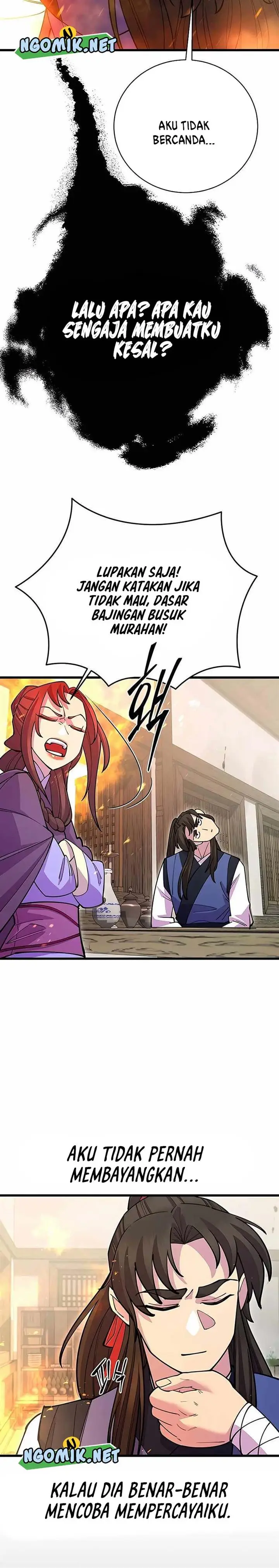 image-komik-worlds-greatest-senior-disciple-chapter-43-18/44