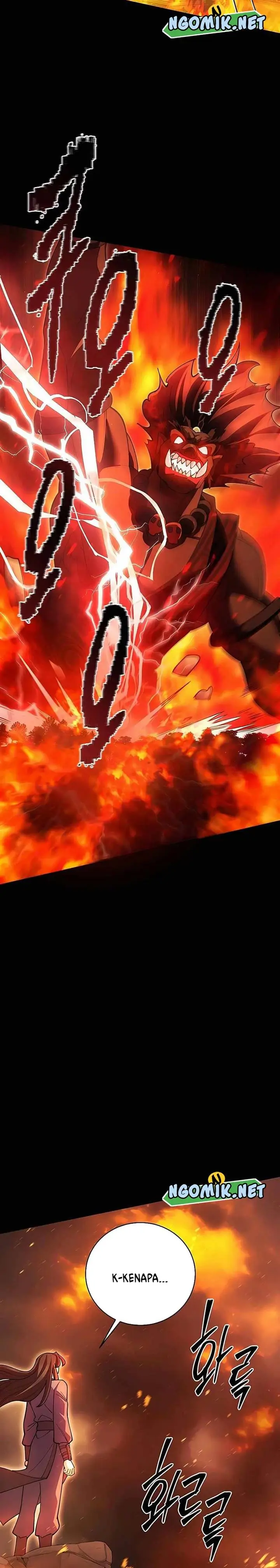 image-komik-worlds-greatest-senior-disciple-chapter-43-20/44